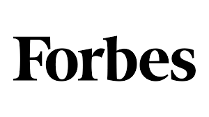 Forbes Logo