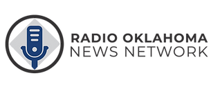 Radio Oklahoma News Network